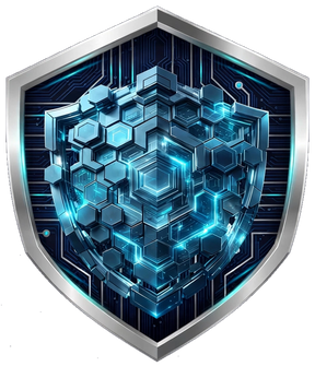 Agentic Armor shield